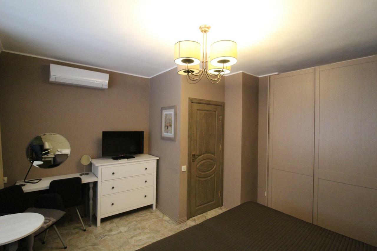 Апартамент Frendship Apartment Burgas Ngoại thất bức ảnh