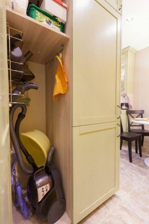 Апартамент Frendship Apartment Burgas Ngoại thất bức ảnh